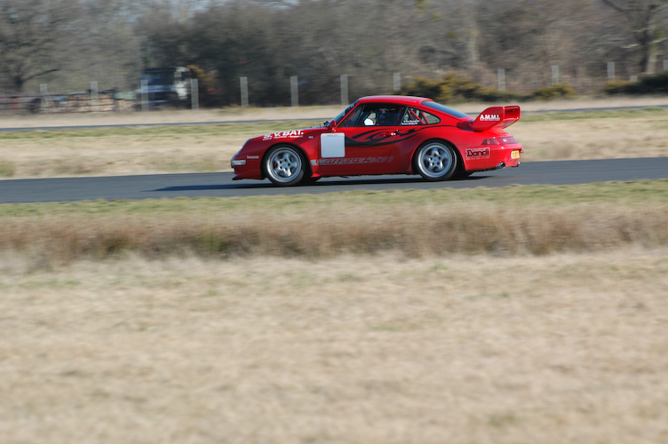 DSC_4690