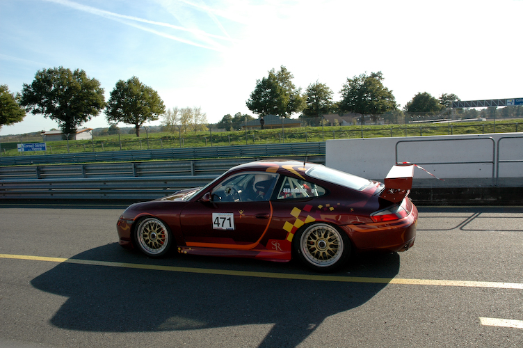 DSC_3551