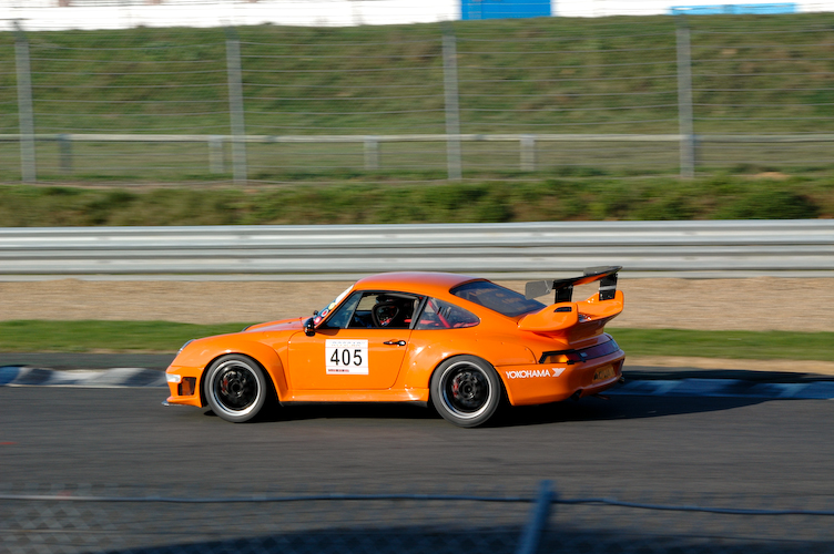 DSC_3673