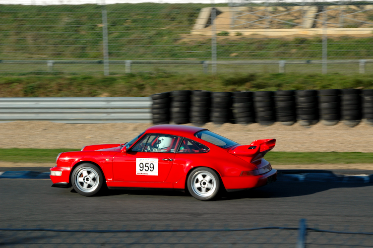DSC_3677
