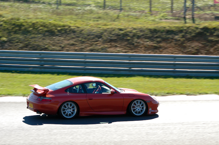 DSC_3708