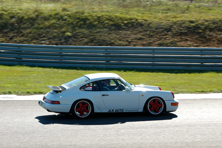 DSC_3738
