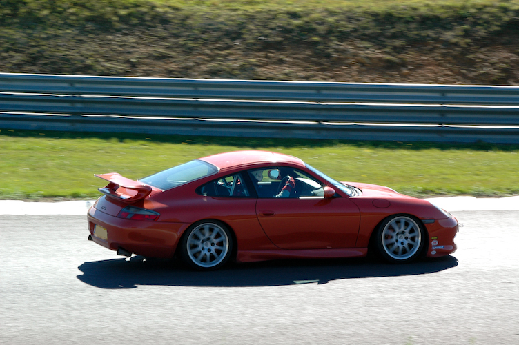 DSC_3740