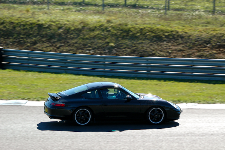 DSC_3761