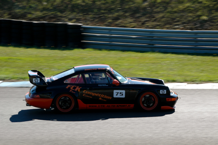 DSC_3771
