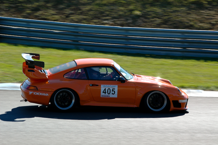 DSC_3777