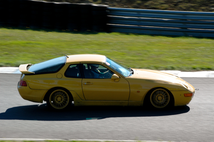 DSC_3781