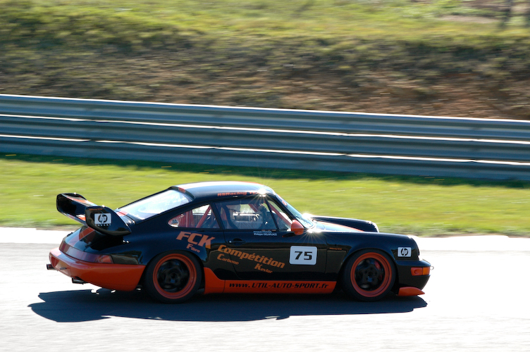 DSC_3831